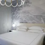 Elizabeth Unique | A Member Of Design Hotels™ Отель 5*