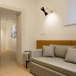 Elizabeth Unique | A Member Of Design Hotels™