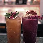 Elizabeth Unique | A Member Of Design Hotels™ Рим