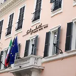 Elizabeth Unique | A Member Of Design Hotels™ 5*