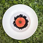 Elizabeth Unique | A Member Of Design Hotels™ Отель