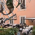 Elizabeth Unique | A Member Of Design Hotels™ 5*