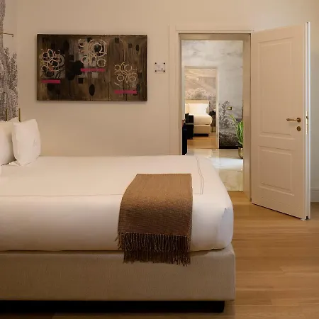 Hotell Elizabeth Unique | A Member Of Design Hotels™