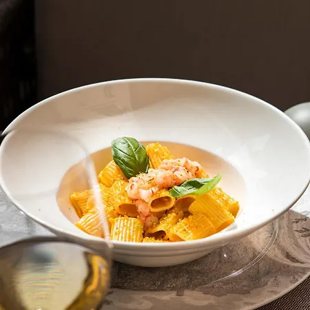 Elizabeth Unique | A Member Of Design Hotels™ 5* Roma