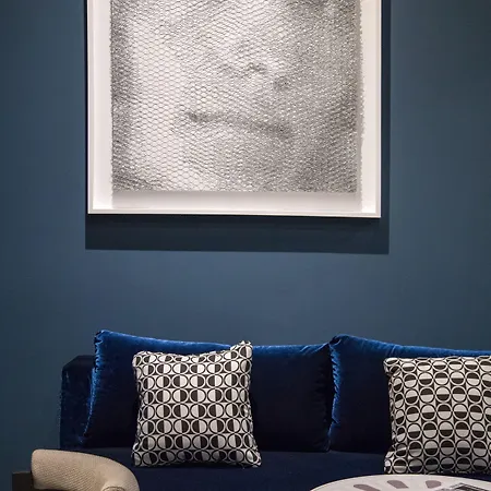 Elizabeth Unique | A Member Of Design Hotels™ 5*