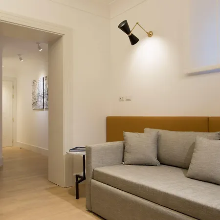 Elizabeth Unique | A Member Of Design Hotels™