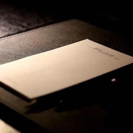 Elizabeth Unique | A Member Of Design Hotels™ Ξενοδοχείο 5*