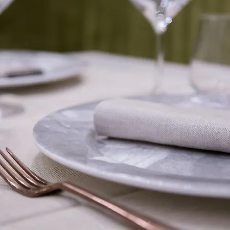 Ξενοδοχείο Elizabeth Unique | A Member Of Design Hotels™ 5*