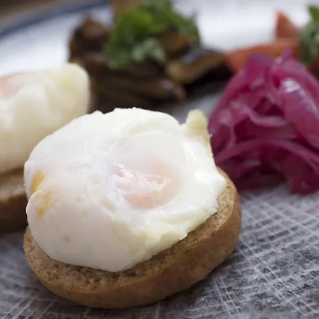 Elizabeth Unique | A Member Of Design Hotels™ Ρώμη