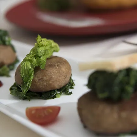 Elizabeth Unique | A Member Of Design Hotels™ Ξενοδοχείο Ρώμη