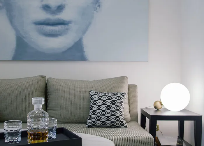 Otel Elizabeth Unique | A Member Of Design Hotels™ Roma