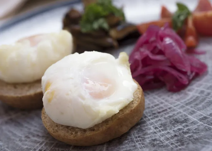 Elizabeth Unique | A Member Of Design Hotels™ Roma