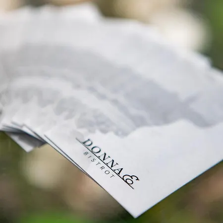 Elizabeth Unique | A Member Of Design Hotels™ Rzym
